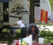 TwoRivers 06 156